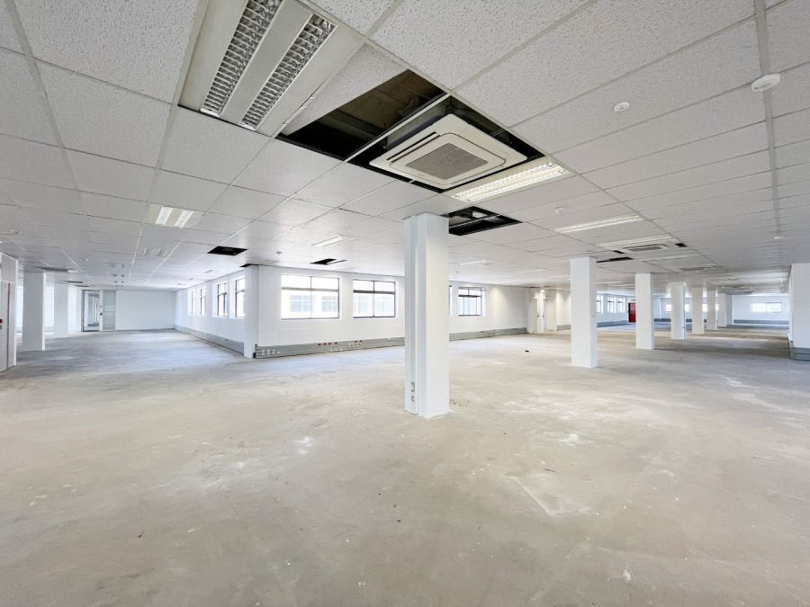 To Let commercial Property for Rent in Boston Western Cape